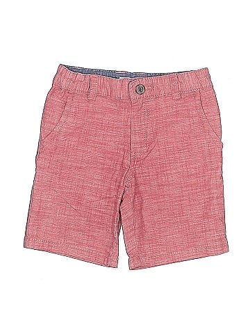 Cat & Jack Shorts (view 1)