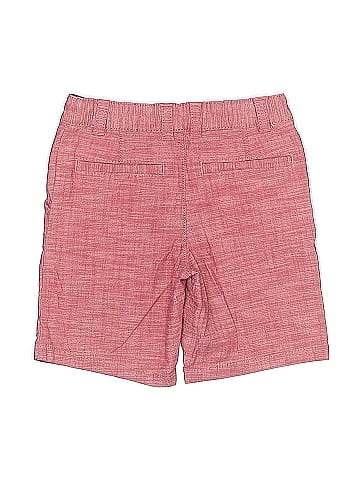 Cat & Jack Shorts (view 2)