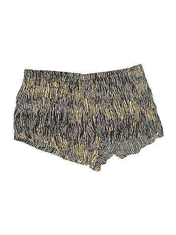 Volcom Shorts (view 1)