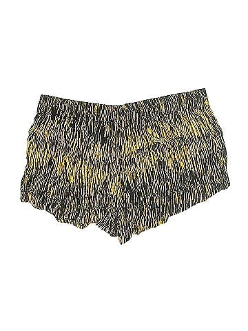 Volcom Shorts (view 2)