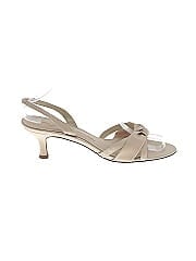 Nina Heels
