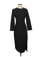 Likely Cocktail Dress