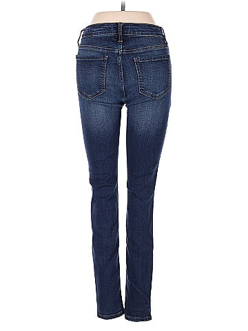 STUDIO BLUE Jeans (view 2)
