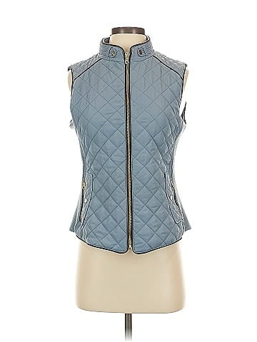 Love Tree Vest (view 1)