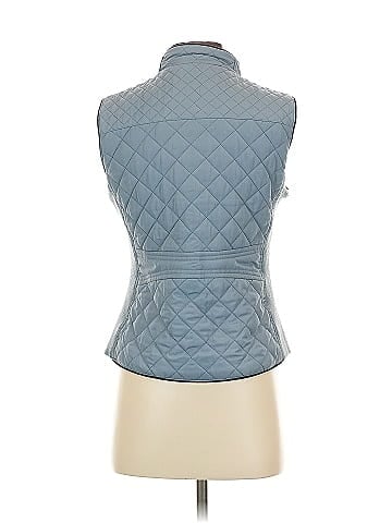 Love Tree Vest (view 2)