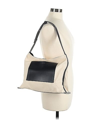 Jil Sander Shoulder Bag (view 2)