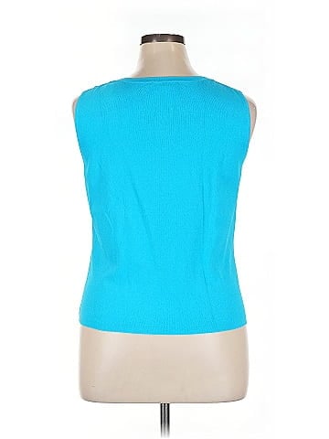 Talbots Pullover Sweater (view 2)