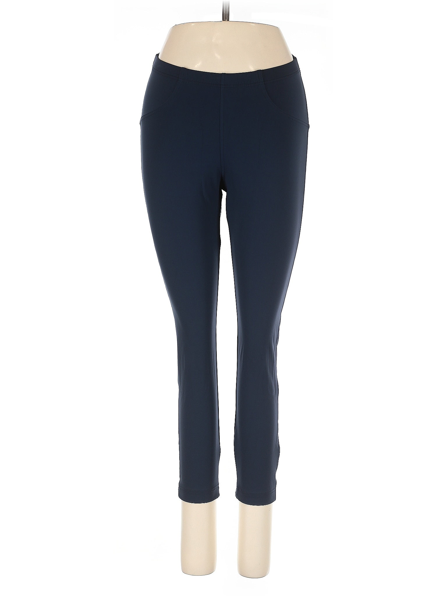 ★DIADORA★ Komodo Half Pants Women NAVY D4222THP41NVD Women's Pants, Shorts, Chinos & More | Dockers® US
