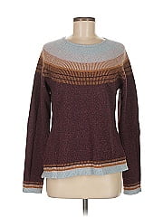 Title Nine Long Sleeve Top