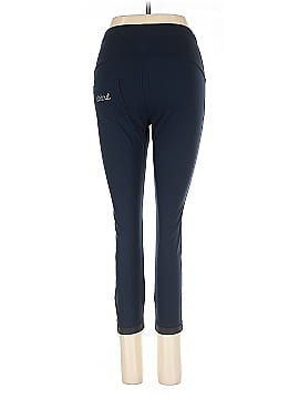 ★DIADORA★ Komodo Half Pants Women NAVY D4222THP41NVD Women's Pants, Shorts, Chinos & More | Dockers® US