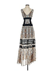 Bebe Cocktail Dress