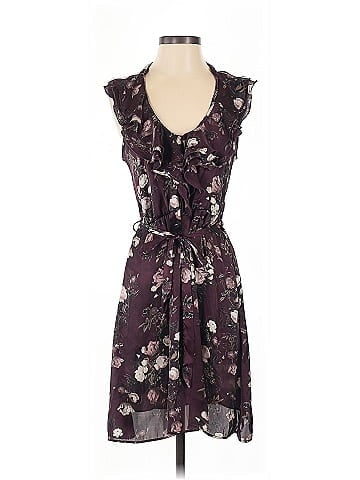 Converse One Star Cocktail Dress (view 1)