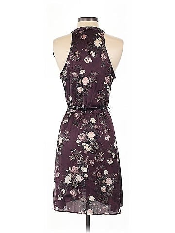 Converse One Star Cocktail Dress (view 2)