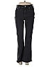 Madewell Black Jeans Size 26 waist - photo 1