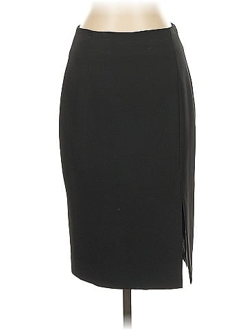 Tempo Paris Formal Skirt (view 1)
