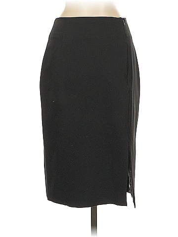 Tempo Paris Formal Skirt (view 2)