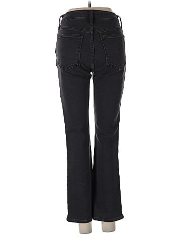 Madewell Jeans (view 2)