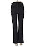 Madewell Black Jeans Size 26 waist - photo 2