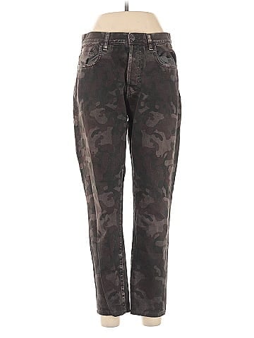 6397 Jeans (view 1)