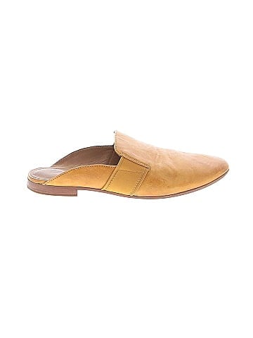FRYE Mule/Clog (view 1)