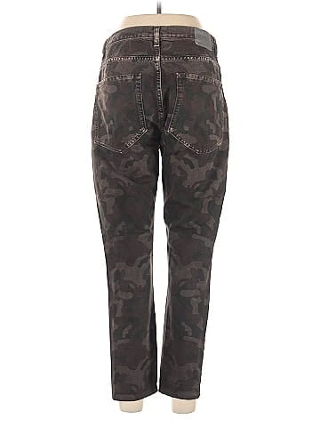 6397 Jeans (view 2)