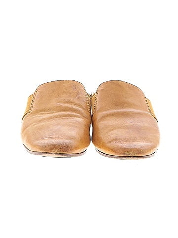 FRYE Mule/Clog (view 2)