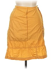 Xcvi Casual Skirt