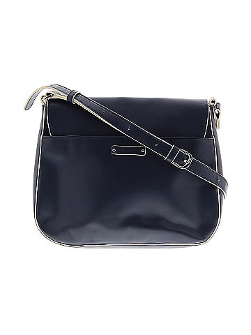 Vera Bradley Crossbody Bag (view 1)