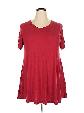 Larace Casual Dress (view 1)