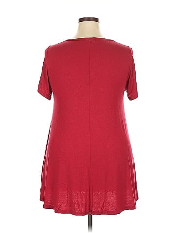 Larace Casual Dress (view 2)