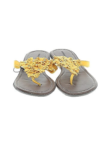 Montego Bay Club Sandals (view 2)