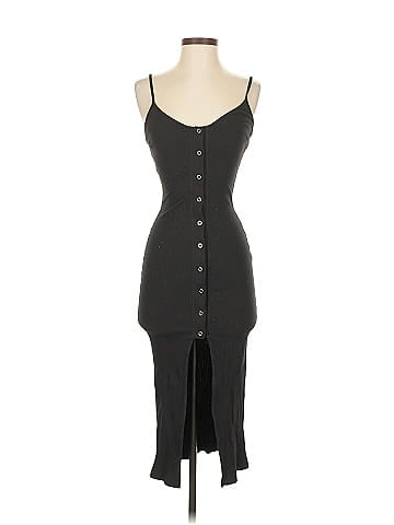 Princess Polly Casual Dress (view 1)