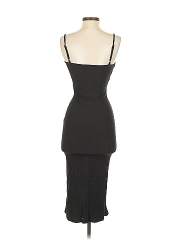 Princess Polly Casual Dress (view 2)