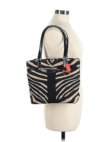 Coach Shoulder Bag (view 2)