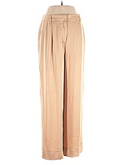 Scoop Casual Pants