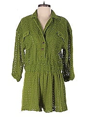 Fp Beach Romper