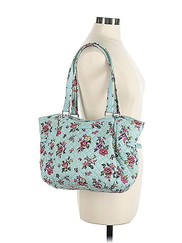 Vera Bradley Shoulder Bag (view 2)