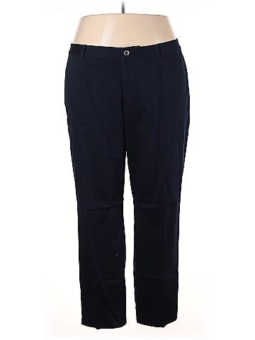 Lauren by Ralph Lauren Casual Pants (view 1)