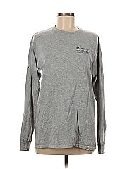 Simply Southern Long Sleeve T Shirt