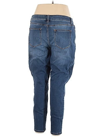 Maurices Jeans (view 2)