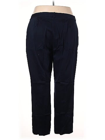 Lauren by Ralph Lauren Casual Pants (view 2)
