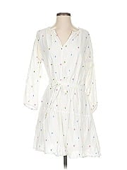 Lou & Grey Casual Dress