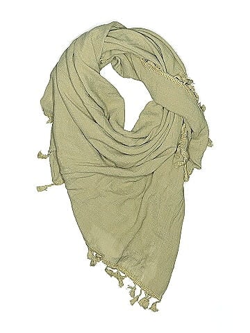 Unbranded Scarf (view 1)