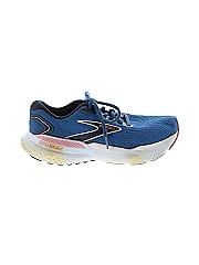 Brooks Sneakers