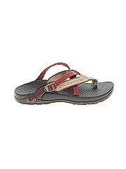 Chaco Sandals