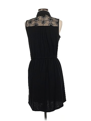 Attention Casual Dress (view 2)
