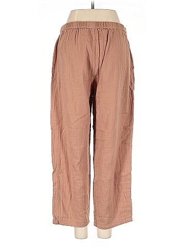 Lilla P Casual Pants (view 2)
