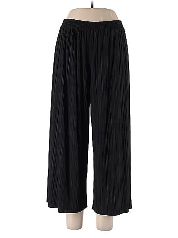Long Tall Sally Casual Pants (view 1)