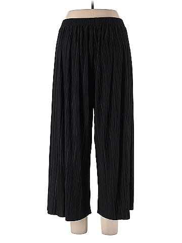 Long Tall Sally Casual Pants (view 2)