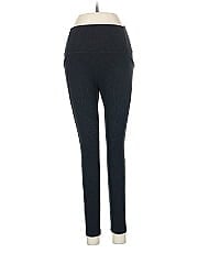 Spyder Active Pants
